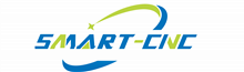 Wuxi Smart CNC Equipment Group Co.,LTD