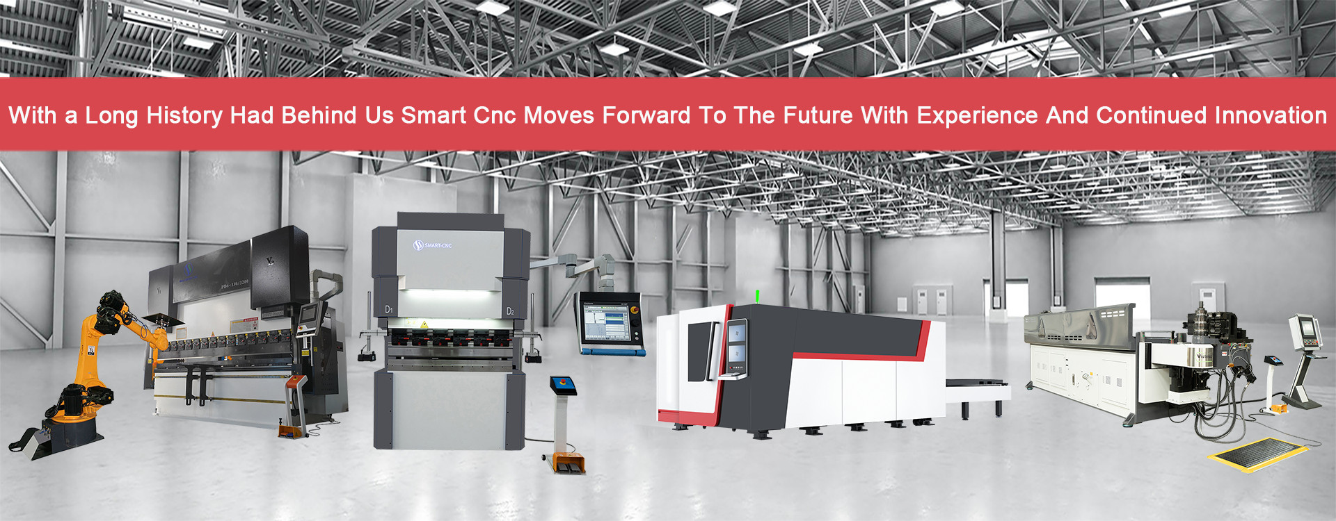 quality Hydraulic Press Brake factory