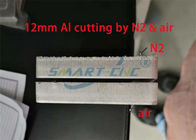 Water Cooling Smaller Focus Diameter Fiber Laser Cutting Machine