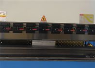 160T /3200 CNC Press Brake，Sheet Metal Press Brake ,CNC Hydraulic Press Brake For Bending Inox