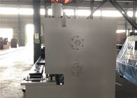 NC Pneumatic CNC Hydraulic Shearing Machine