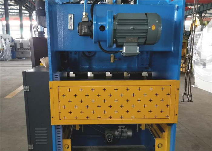 CNC NC Hydraulic Press Brake 30Ton 1600, Small NC Press Brake, Mini